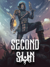 Second Sun