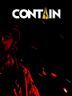 Contain