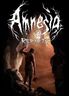 Amnesia Rebirth