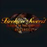 Broken Sword Shadow of the Templars Reforged