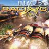 A.I.M. Racing