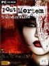 Post Mortem