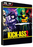 Kick Ass 2