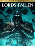 The Lords of the Fallen