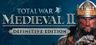 Medieval Total War