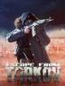 Escape From Tarkov Prepare for Escape Edition Battlestate