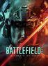 Battlefield 2042