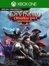 Divinity Original Sin 2
