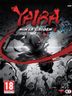 Yaiba Ninja Gaiden Z