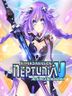 Hyperdimension Neptunia U Action Unleashed