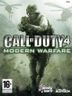 Call of Duty 4 Modern Warfare