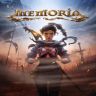 The Dark Eye Memoria