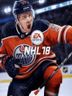 NHL 18