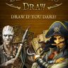 Dead Man's Draw