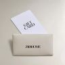 Zara Home
