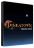 Jamestown Deluxe