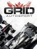GRID Autosport