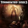 Tormented Souls