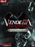 Vendetta Curse of Raven's Cry