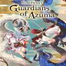 Rune Factory: Guardians of Azuma