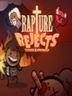 Rapture Rejects