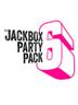 The Jackbox Party 6