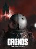Cronos The New Dawn