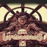 Luftrausers