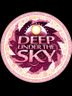 Deep Under the Sky