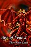 Age of Fear 2 The Chaos Lord