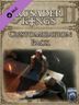Crusader Kings II