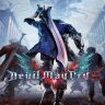 Devil May Cry 5