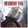 Resident Evil Requiem