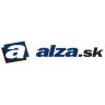 Alzask