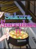 Sakura Succubus 2