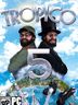 Tropico 5
