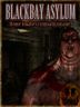 Blackbay Asylum