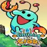 Everything Is Crab The Animal Evolution Roguelite