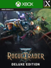 Warhammer 40,000 Rogue Trader