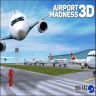Airport Madness 3D
