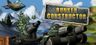 Bunker Constructor