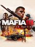Mafia III