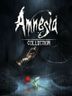 Amnesia