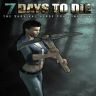 7 Days to Die