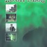 The Cameron Files The Secret at Loch Ness