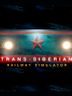 Trans Siberian Railway Simulator
