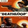 DEATHLOOP