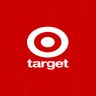 Target Gift Card