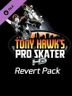 Tony Hawk’s Pro Skater