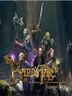 The Bard's Tale IV Barrows Deep
